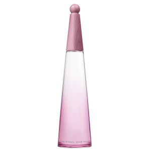 L'Eau D'Issey Solar Violet Eau de Toilette Intense