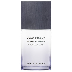 L'Eau D'Issey Pour Homme Solar Lavender Eau de Toilette Intense