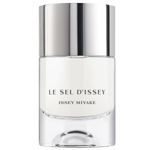 Le Sel D'Issey Eau De Toilette Refillable