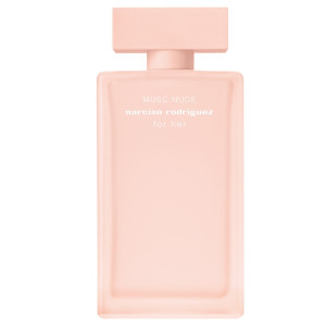 For Her Musc Nude Eau De Parfum Vapo