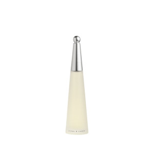 L`Eau d`Issey Eau de Toilette