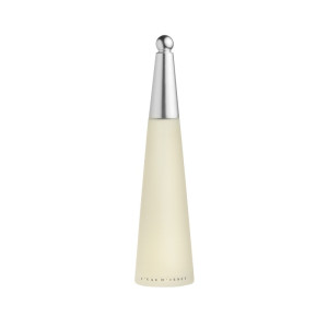 L`Eau d`Issey Eau de Toilette