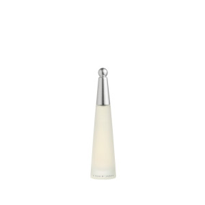 L`Eau d`Issey Eau de Toilette