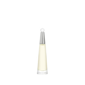 L`Eau d`Issey Eau de Parfum