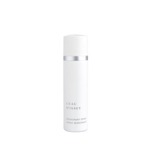 L'Eau d'Issey Deodorant Spray 100ml