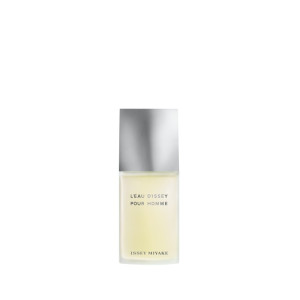 L`Eau d`Issey Pour Homme Eau de Toilette
