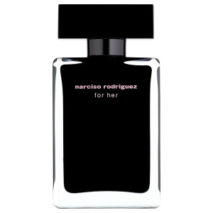 For Her Eau de Toilette