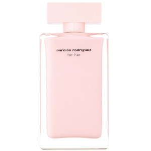 For Her Eau de Parfum