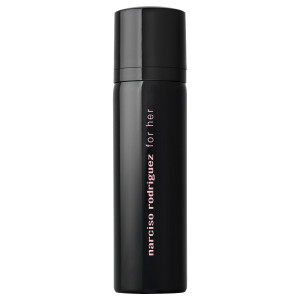 For Her Deodorant Vapo 100ml