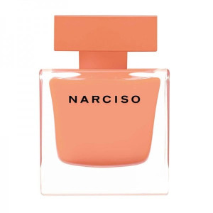 Ambree Eau de Parfum Vapo