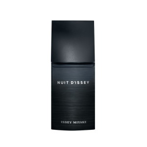 L`Eau d`Issey Nuit Eau de Toilette
