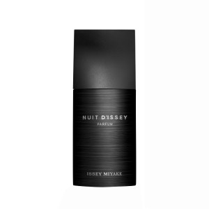 L`Eau d`Issey Nuit Eau de Parfum