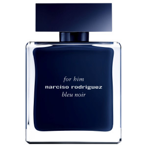 Bleu Noir Eau de Toilette