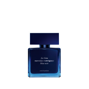 Bleu Noir Eau de Parfum