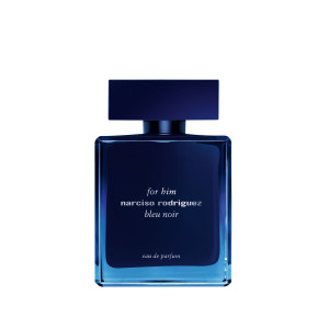 Bleu Noir Eau de Parfum