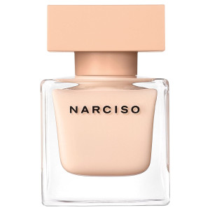 Narciso Eau de Parfum Poudre