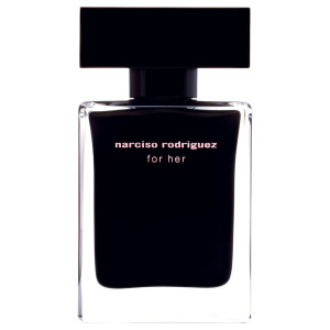 For Her Eau de Toilette