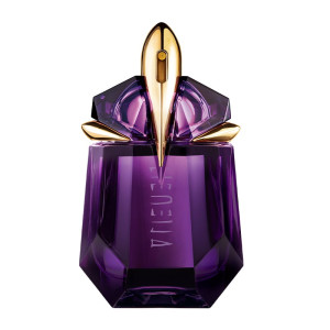 Alien Eau de Parfum Refillable