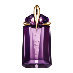 Alien Eau de Parfum Refillable
