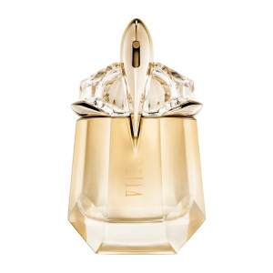 Alien Goddess Eau de Parfum Refillable