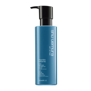 Muroto Volume Conditioner για Όγκo & Λείανση 250ml