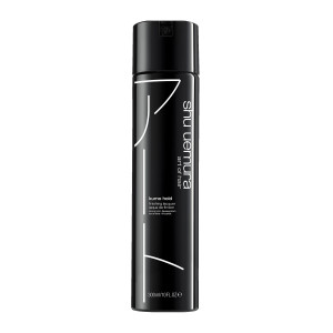 Kumo Hold Hair Spray Σπρέι Διαμόρφωσης για Δυνατό Κράτημα 300ml