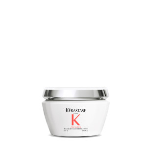 Premiere Μάσκα Filler Reparateur Για Ταλαιπωρημένα Μαλλιά 200ml