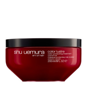 Color Lustre Μάσκα για Προστασία Χρώματος 200ml