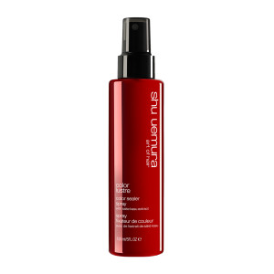 Color Lustre Spray για Προστασία Χρώματος 150ml