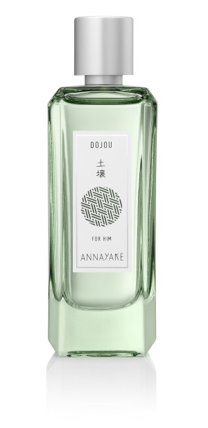 Dojou Him Eau de Toilette 100ml