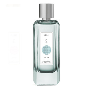 Kogai Eau de Toilette For Him 100ml