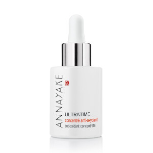Ultratime anti-oxidant Concentrate 30ml