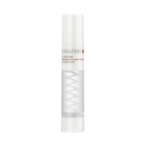 Ultratime Spiralis+ Eye Gel Cream 15ml