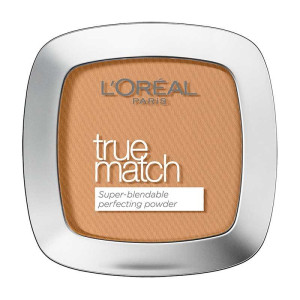 True Match Powder 9gr