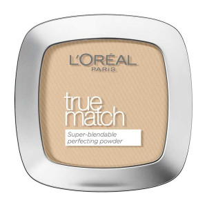 True Match Powder 9gr