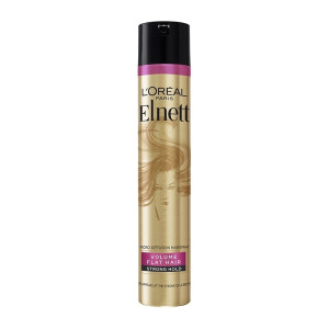 Volume Extra Strong 400ml