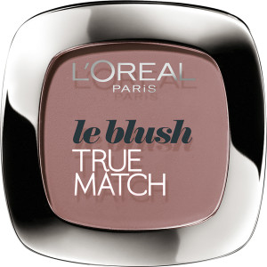 True Match Blush 5gr