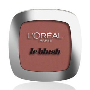 True Match Blush 5gr