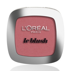 True Match Blush 5gr