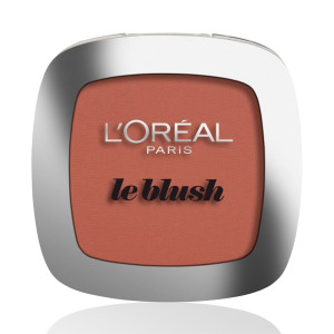 True Match Blush 5gr