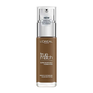 True Match Foundation 30ml