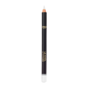 Superliner Le Khol Μολύβι Ματιών 1,2gr