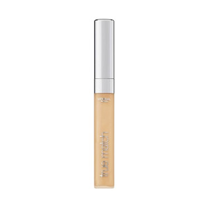 True Match The One Concealer 6,8ml