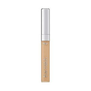 True Match The One Concealer 6,8ml