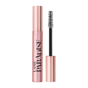 Paradise Mascara 6,4ml