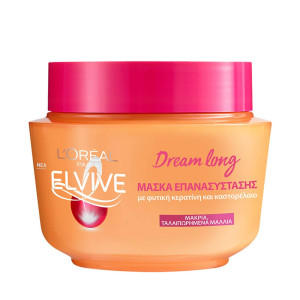 Elvive Dream Long Mask 300ml