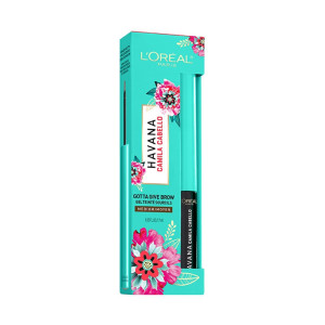 Havana Camila Cabello Gotta Give Brow 1,7ml