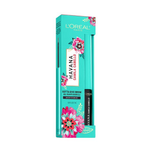 Havana Camila Cabello Gotta Give Brow 1,7ml