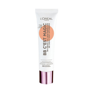 Nude Magique BB Cream 30ml