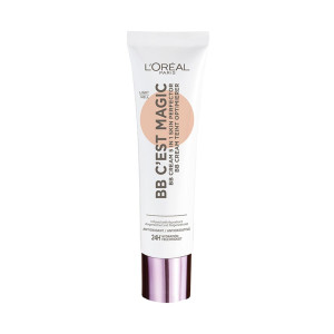 Nude Magique BB Cream 30ml